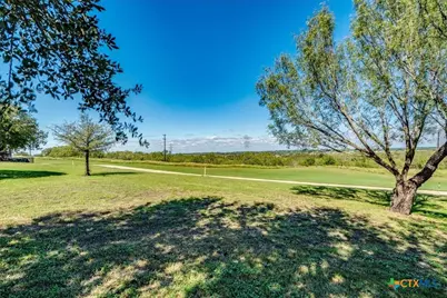 260 Long Creek Boulevard, New Braunfels, TX 78130 - Photo 33