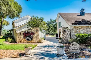 260 Long Creek Blvd, New Braunfels, TX 78130 - Photo 43