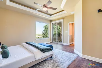 260 Long Creek Boulevard, New Braunfels, TX 78130 - Photo 13