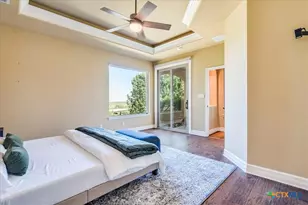 260 Long Creek Blvd, New Braunfels, TX 78130 - Photo 13