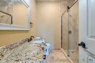 260 Long Creek Blvd, New Braunfels, TX 78130 - Photo 23