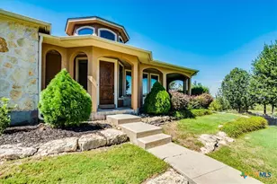 260 Long Creek Blvd, New Braunfels, TX 78130 - Photo 27