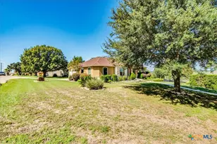 260 Long Creek Blvd, New Braunfels, TX 78130 - Photo 41
