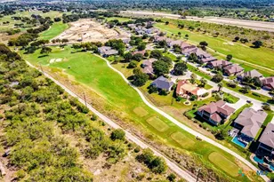 260 Long Creek Blvd, New Braunfels, TX 78130 - Photo 39