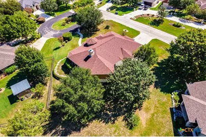 260 Long Creek Boulevard, New Braunfels, TX 78130 - Photo 37