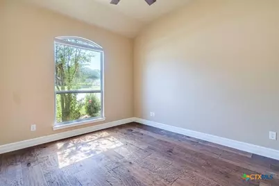 260 Long Creek Boulevard, New Braunfels, TX 78130 - Photo 21