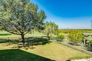 260 Long Creek Blvd, New Braunfels, TX 78130 - Photo 31