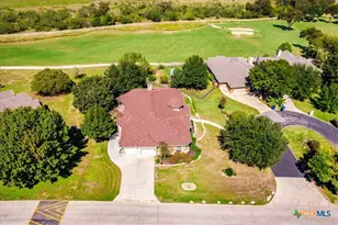 260 Long Creek Blvd, New Braunfels, TX 78130 - Photo 35