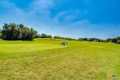 260 Long Creek Boulevard, New Braunfels, TX 78130 - Photo 45