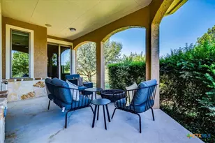 260 Long Creek Blvd, New Braunfels, TX 78130 - Photo 29