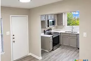 1312 S Mesquite Ave, New Braunfels, TX 78130 - Photo 7