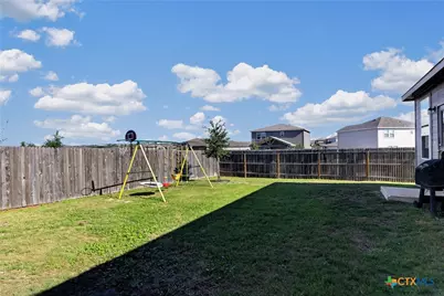 7503 Granger Cove, San Antonio, TX 78252 - Photo 27