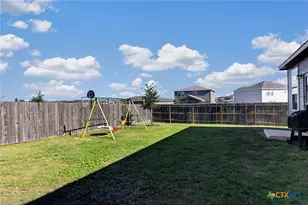 7503 Granger Cv, San Antonio, TX 78252 - Photo 27