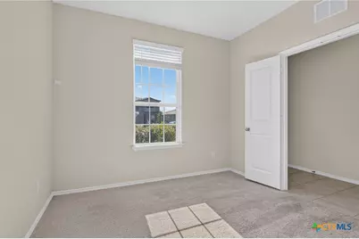7503 Granger Cove, San Antonio, TX 78252 - Photo 5