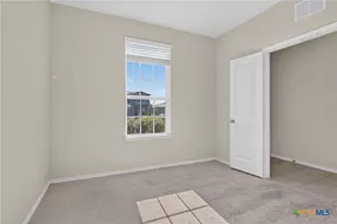 7503 Granger Cv, San Antonio, TX 78252 - Photo 5