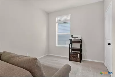 7503 Granger Cove, San Antonio, TX 78252 - Photo 23