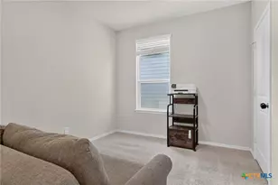 7503 Granger Cv, San Antonio, TX 78252 - Photo 23