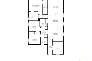 7503 Granger Cv, San Antonio, TX 78252 - Photo 29