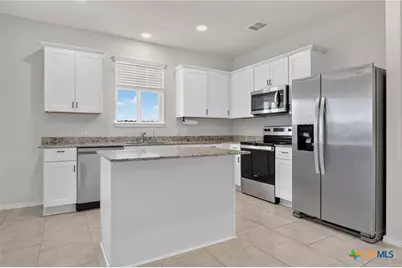 7503 Granger Cove, San Antonio, TX 78252 - Photo 9