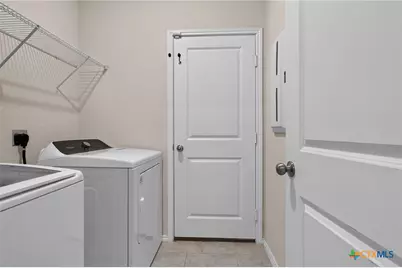 7503 Granger Cove, San Antonio, TX 78252 - Photo 25