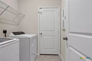 7503 Granger Cv, San Antonio, TX 78252 - Photo 25
