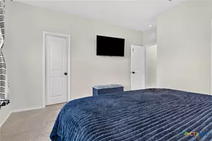 7503 Granger Cv, San Antonio, TX 78252 - Photo 17