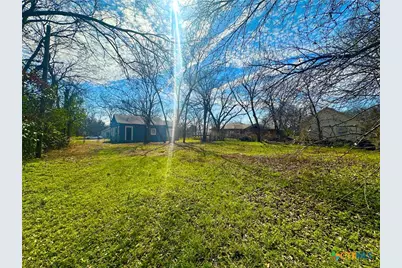 1007 Capps Street, Marlin, TX 76661 - Photo 23