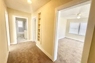 1007 Capps St, Marlin, TX 76661 - Photo 11