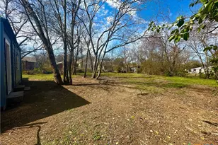 1007 Capps St, Marlin, TX 76661 - Photo 23