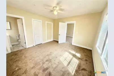 1007 Capps Street, Marlin, TX 76661 - Photo 7