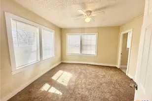1007 Capps St, Marlin, TX 76661 - Photo 7