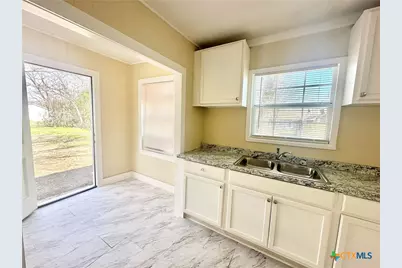 1007 Capps Street, Marlin, TX 76661 - Photo 19