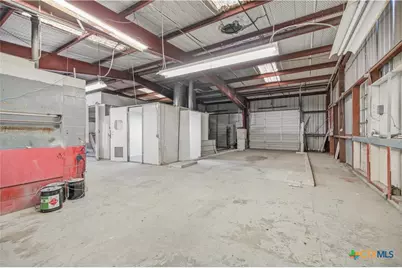 1301 E North Street, Victoria, TX 77901 - Photo 19