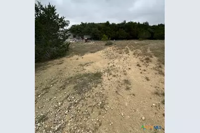 2306 Deer Run Pass, Canyon Lake, TX 78133 - Photo 3