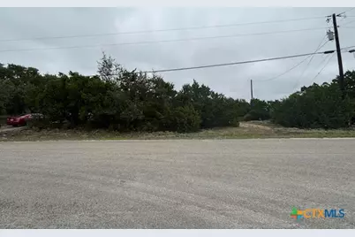 2306 Deer Run Pass, Canyon Lake, TX 78133 - Photo 7