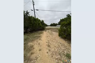 2306 Deer Run Pass, Canyon Lake, TX 78133 - Photo 5
