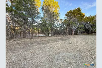 3748 High Prairie Road, Valley Mills, TX 76689 - Photo 17