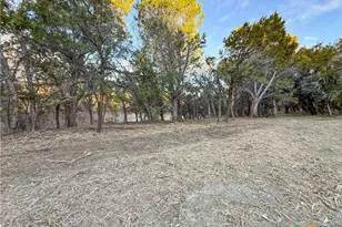 3748 High Prairie Rd, Valley Mills, TX 76689 - Photo 17