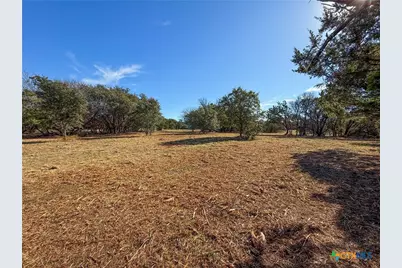 3748 High Prairie Road, Valley Mills, TX 76689 - Photo 11