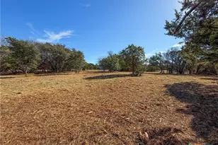 3748 High Prairie Rd, Valley Mills, TX 76689 - Photo 11