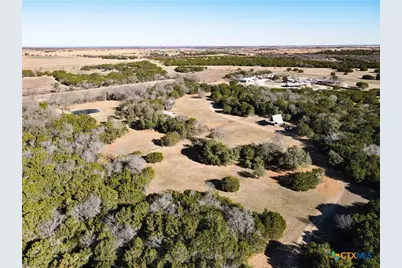 3748 High Prairie Road, Valley Mills, TX 76689 - Photo 5