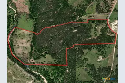 3748 High Prairie Road, Valley Mills, TX 76689 - Photo 13
