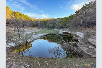 3748 High Prairie Road, Valley Mills, TX 76689 - Photo 7