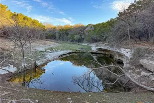 3748 High Prairie Rd, Valley Mills, TX 76689 - Photo 7