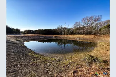 3748 High Prairie Road, Valley Mills, TX 76689 - Photo 9