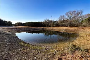 3748 High Prairie Rd, Valley Mills, TX 76689 - Photo 9