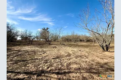 685 Fox Lane, Lockhart, TX 78644 - Photo 5
