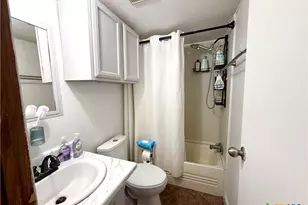 685 Fox Ln, Lockhart, TX 78644 - Photo 45