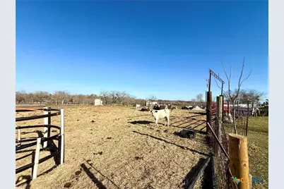 685 Fox Lane, Lockhart, TX 78644 - Photo 27