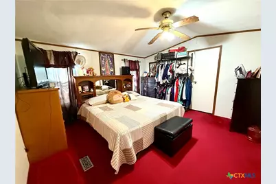 685 Fox Lane, Lockhart, TX 78644 - Photo 39
